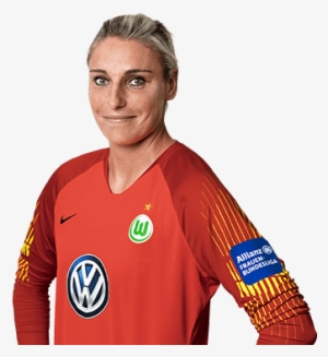 Jana Burmeister - Joueur Du Losc 2018