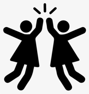 $49 $0 To Join - Portable Network Graphics