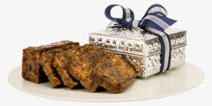 Christmas Cake Gifts - Fruitcake