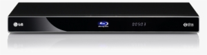 Dvd Players Png Background Image - Blu-ray Disc
