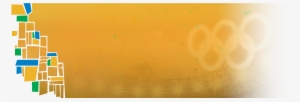 Olympics-background - Visual Arts