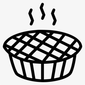 Pie Thanksgiving Christmas Cake Bake Comments - Pie