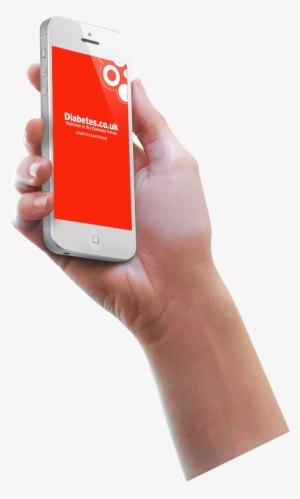 Stylio Video - Apple Iphone 5 - 16 Gb - Black & Slate - Verizon