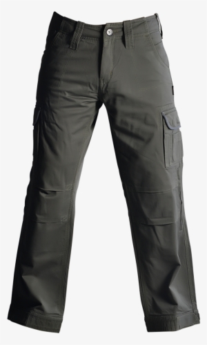 Trouser Png Clipart - Pop Trading Company Pants