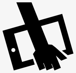 Ipad In Student Hand Comments - Tablet Computer