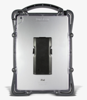 Front Back Viewing Angle - Baggage