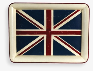 Click To Explore - Buy Small Union Jack