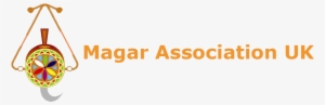 Magar Association United Kingdom - Goldsolution Software Driver Magician