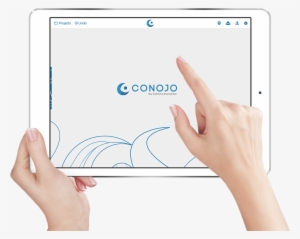Conojo Whiteboard
