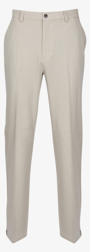 Tap To Expand - Trousers