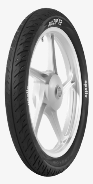 Actizip F2 - Apollo 90 90 17