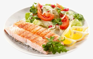 Indian Food Salad Png