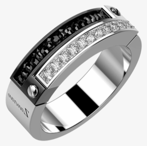 Ea211 Bn 1 - Jewelry Design