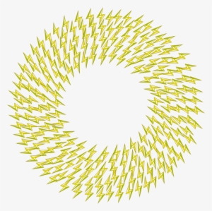 By Gdj - Circle