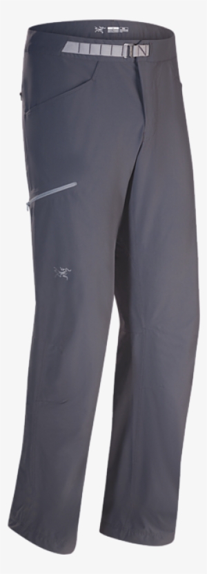 Psiphon Sl Pant Men's Pilot - Arcteryx Psiphon Sl Pants