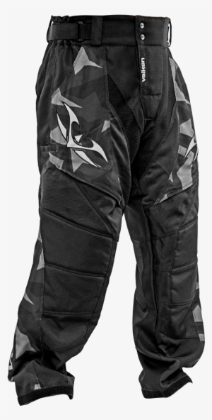 Pants Valken Crusade Riot Media Black - Valken Crusade Hatch 2014 Pants