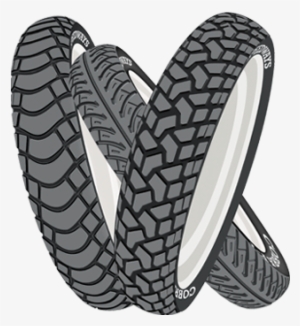 Le Service « Pneus » - Two Wheeler Tyre Png