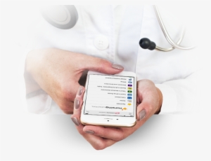 Unbound Medicine - Medicine