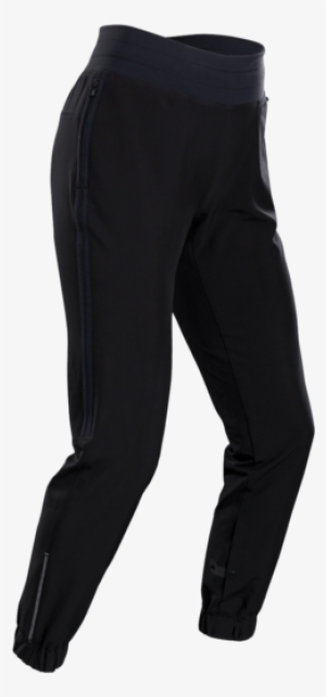 De Marchi Cycling Shorts Ladies Black