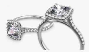 Wedding Rings Melbourne Reviews Image Of Ring Enta - Ring
