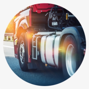 Platina Tyres Fitted To A Truck Birla Tyres - Truck