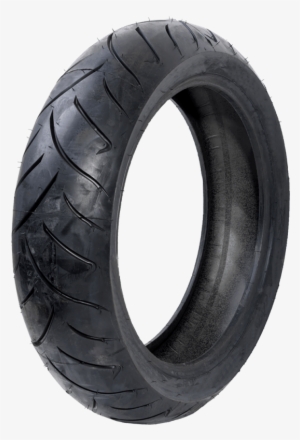 Quality Motorbike Tyres Fitted - Tire