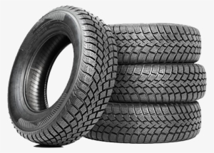 Image Result Wey Dey For Tyre - Gm 2017 Chevrolet Cruze 17 Tire 22837622