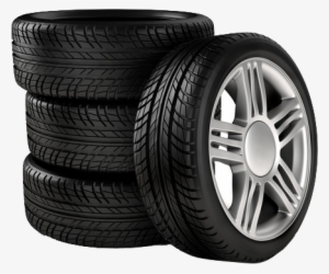 Bridgestone Tyres Papamoa - Vehicle Tyre
