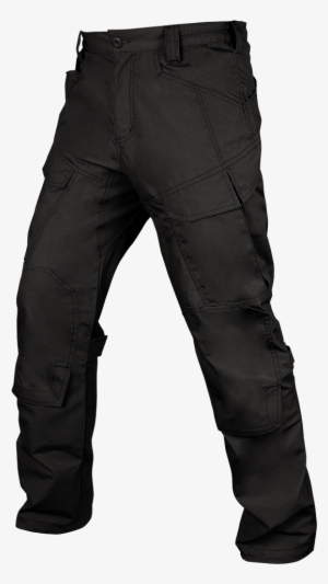 The Condor Tactical Operator Pants - Trousers