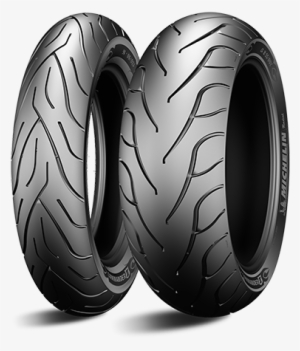 Commander Ii - 170 80 R15 Michelin