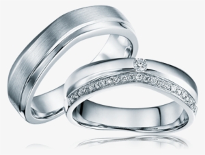 Platinum Is Renowned Worldwide As It Is Rare , Pure - Diamond Platnumz