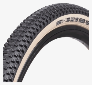 Réidh Pro Tyres - Tire
