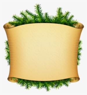 2016 Happy New Year Background Vector [преобразованный] - Scroll Paper For Christmas