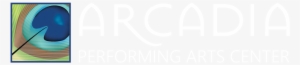 Apac High Res No Background-white Text - Portable Network Graphics