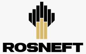 Rosneft Logo