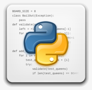 Open - Icon