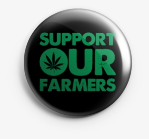 Radio Fm Broadc - Support Indian Farmers