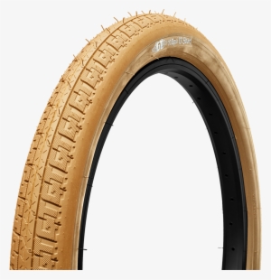 Bicycle Tire