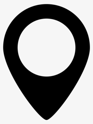 15 Vector Point Gradient For Free Download On Mbtskoudsalg - Map Icon Vector