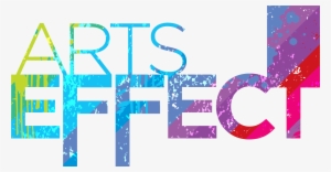The Best Night Of Your Life Starts In - Arts Effect