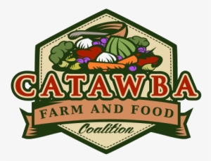 Farm Images - The Fresh Market