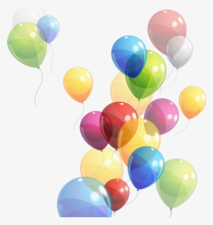 Fx Specialeffects Effects Fire Flames Universe Space - Birthday Balloon Poem