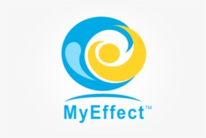My Effect Inc Logo 201709221344551 Logo - Graphic Design