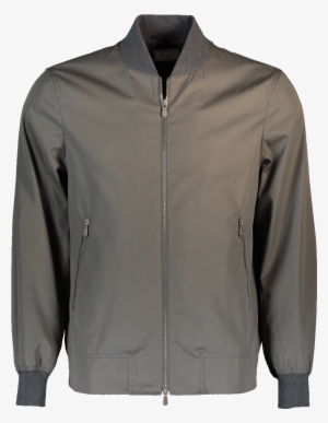 Loading Zoom - Jacket