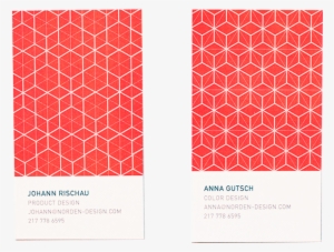 In Addition, The Norden Website Is Designed To Highlight - Branding Design With Grids