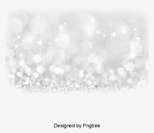 Silver Beautiful Textured Background, Luxury Colorful - Portable Network Graphics