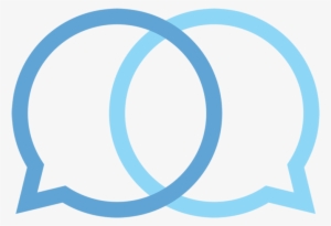 The Water Solutions Network Supports Leaders Committed - Moon Sun Tattoos Minimalist