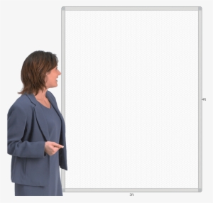 Igd543m - Whiteboard