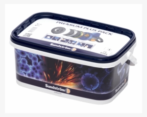 Premium Plus Pack - Smartphone