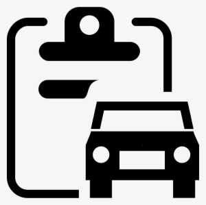 Fleet Management Svg Png Icon Free Download 196585 - Fleet Management Icon